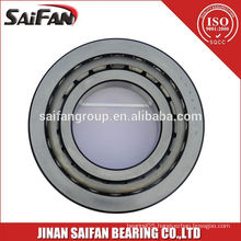 Heavy Duty 6580/6535 Bearing Truck Bearing SAIFAN SET124